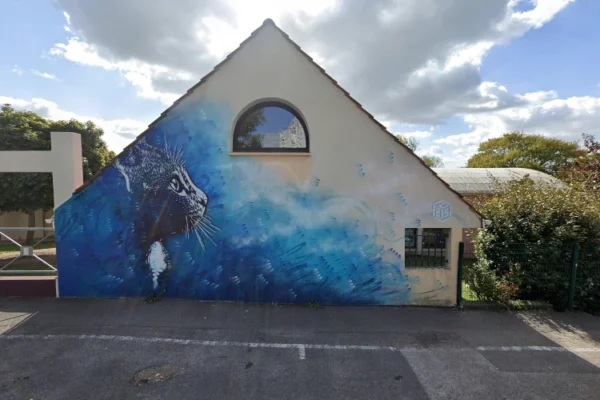 C215 (Christian Guémy)