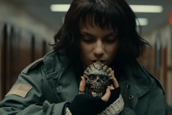 Whistle (Corin Hardy – 2026)