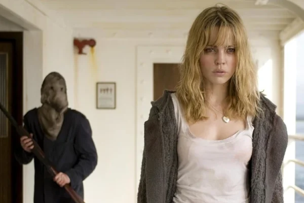 Triangle (Christopher Smith – 2009)