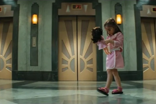 Down (Dick Maas – 2001)