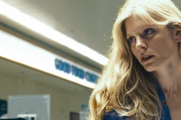 Cashback (Sean Ellis – 2006)