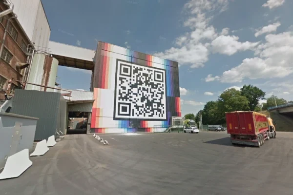Felipe Pantone