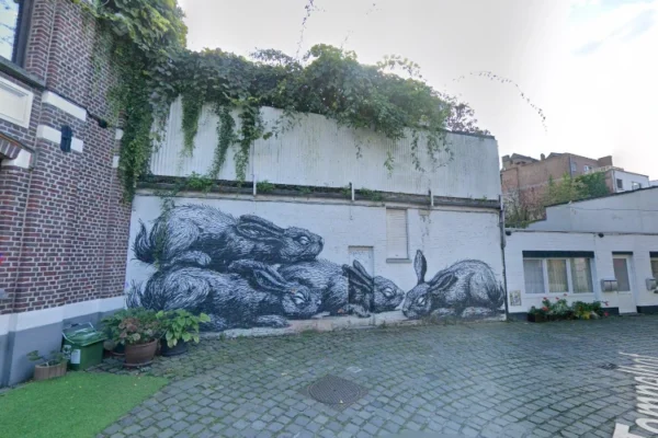 ROA