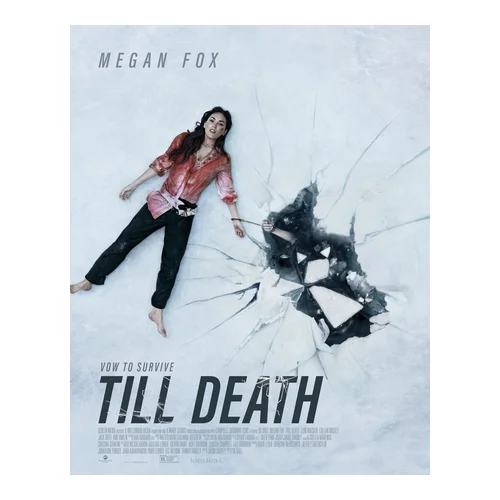 Till Death (S.K. Dale – 2021)