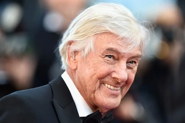 Paul Verhoeven