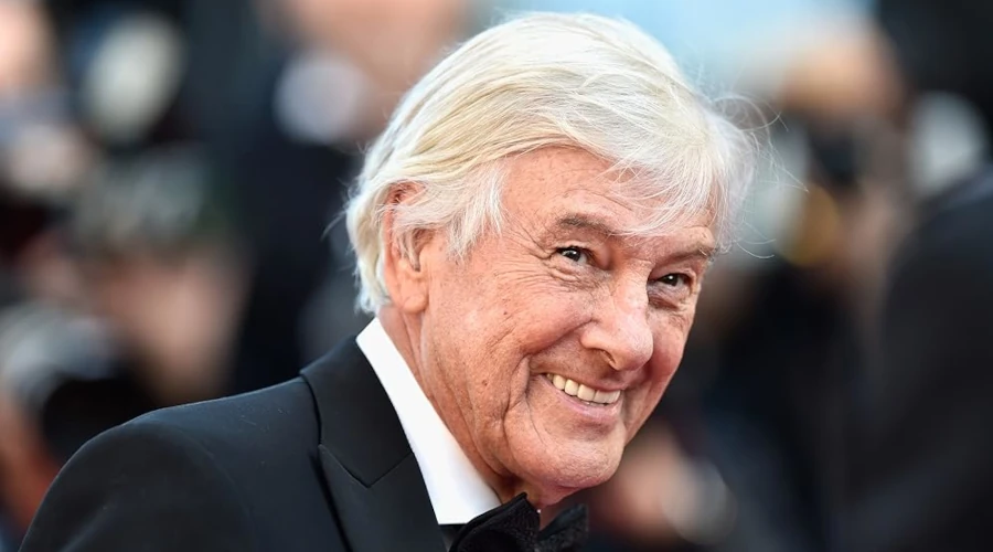 Paul Verhoeven