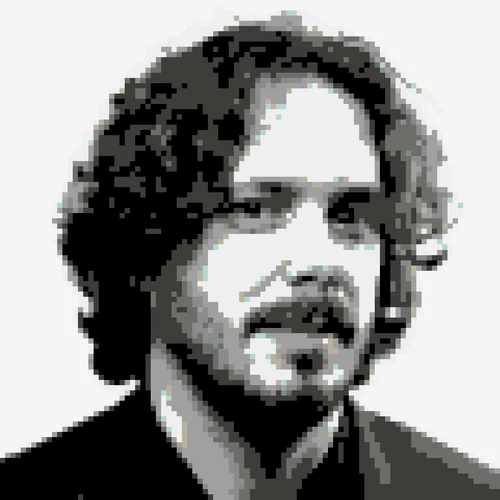 Edgar Wright
