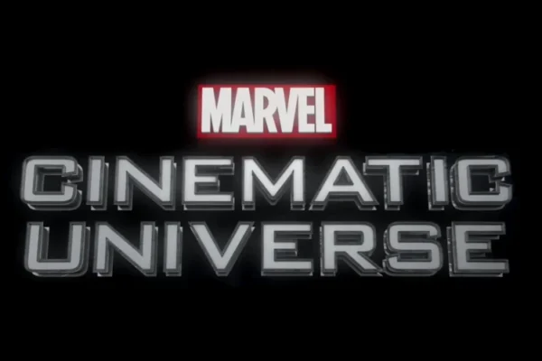 Marvel Cinematic Universe